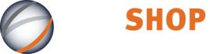 ASVShop logo